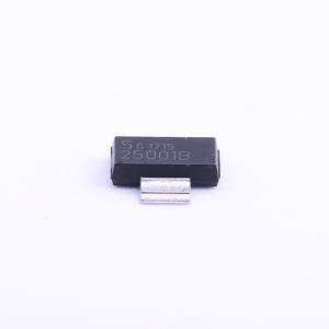 IFX25001ME V33商品缩略图