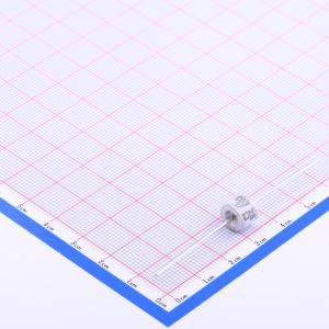 CG32.5L商品缩略图