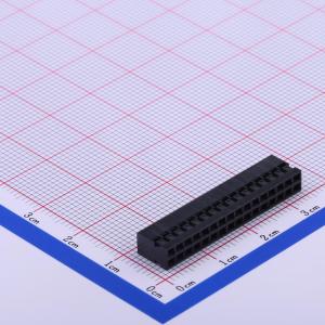 A2005H-2x16P商品缩略图