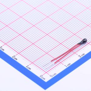 RL0503-5820-97-MS商品缩略图