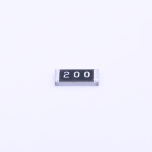 RTT20200JTE商品缩略图