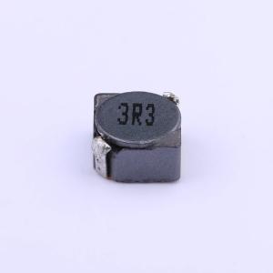 SLS6D38S3R3NTT商品缩略图