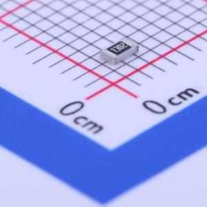 WR08X1302FTL商品缩略图