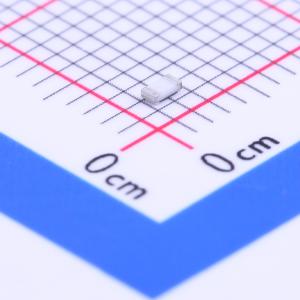 RK73B1JTTD204J商品缩略图