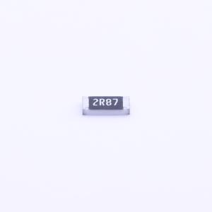 RTT062R87FTP商品缩略图