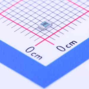 RK73H2ATTD24R0F商品缩略图