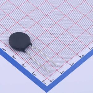 NTC8D-15商品缩略图