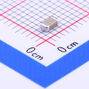 GCJ31BR72E683KXJ1L商品缩略图