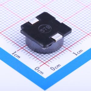 SLF12555T-680M1R3-PF商品缩略图