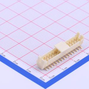 A2211WVA-SF-2X15P商品缩略图