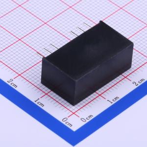 GPA4812S-3商品缩略图