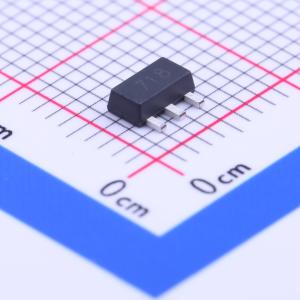 FCX718TA商品缩略图