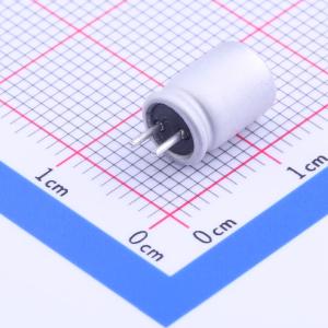 6R3AREP561M06X8E11商品缩略图