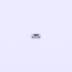 WR06X5763FTL商品缩略图