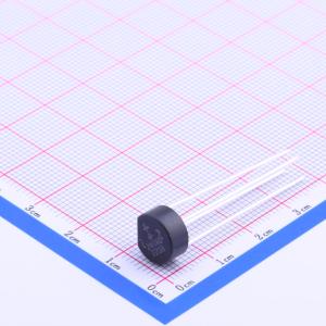 2W06G-E4/51商品缩略图