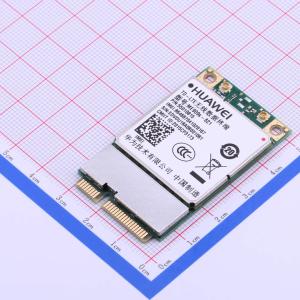 ME909S-821 PCIE商品缩略图