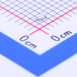 WR06X30R0FTL商品缩略图