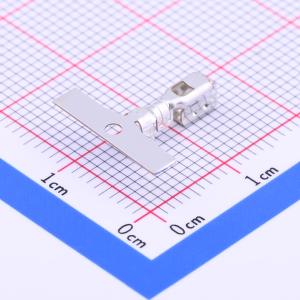 505398000商品缩略图