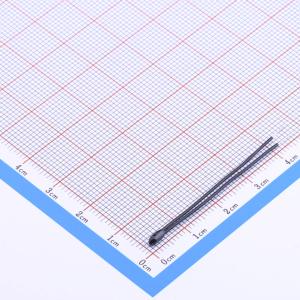 MF52D 104F3950商品缩略图