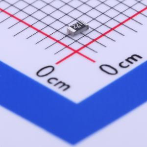 AF0603FR-07220RL商品缩略图