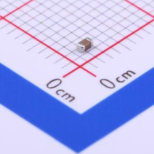 CL10F333ZB8NNNC商品缩略图