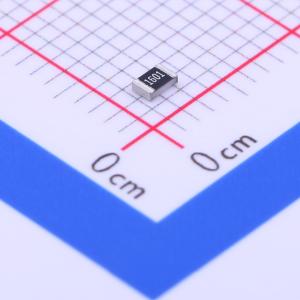 AECR0805F1K60K9商品缩略图