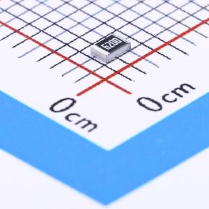 AC0805FR-07620RL商品缩略图