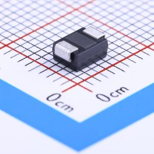 SMBJ20A-13-F商品缩略图