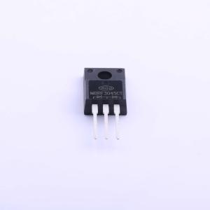 MBRF3045CT商品缩略图