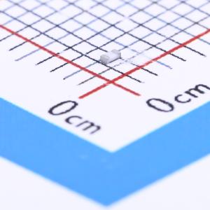 RC0402DR-0782KL商品缩略图