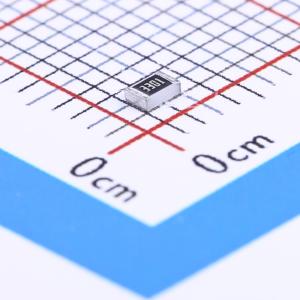 RM10FTN3301商品缩略图