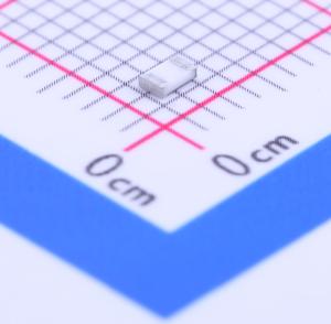 TR0805D681KP0525商品缩略图