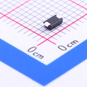 SMF100A商品缩略图