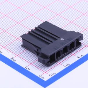 F32FSS-03V-KX商品缩略图