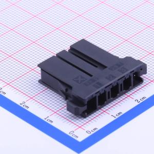 F32FSS-03V-KX商品缩略图