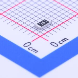 WR12X361JTL商品缩略图