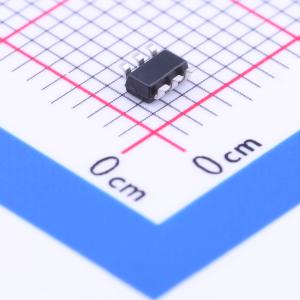 WST8205商品缩略图