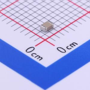 AC0805KRX7R9BB473商品缩略图