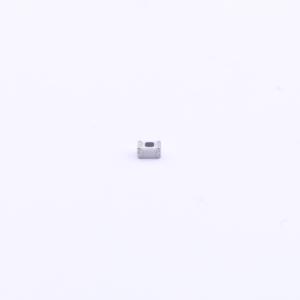 HQ1005C1N5ST商品缩略图