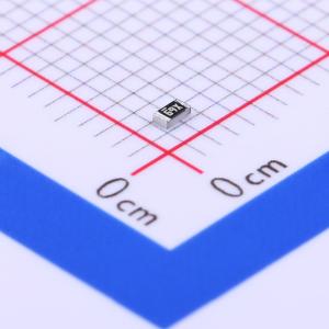 RMS06FT51R1商品缩略图