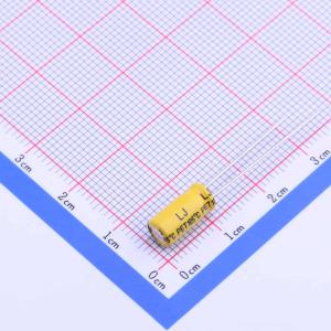 ECLJ0511470M025P00商品缩略图