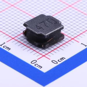 HPC8040NF-470M商品缩略图