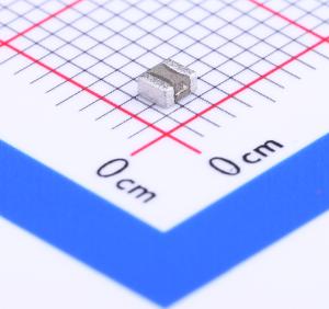 TFM201610GHM-1R0MTAA商品缩略图