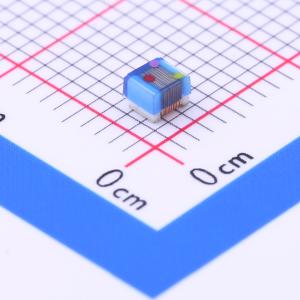 HSC1008-4R7J-T商品缩略图