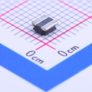 HPC3015TF-220M商品缩略图