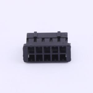 A2211H-2X05P商品缩略图