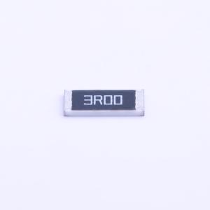 CR2512F3R00E04S商品缩略图