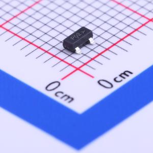 NTR1P02LT1G商品缩略图