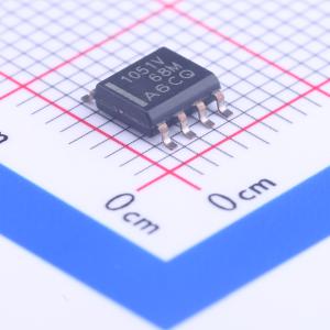 TCAN1051VDQ1商品缩略图