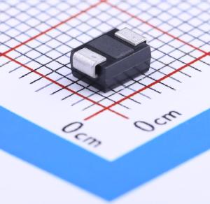 SMBJ48CA-13-F商品缩略图